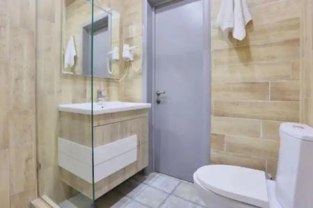 Apart M Guest House - 33