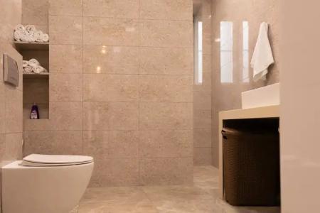 Apart M Guest House - 95