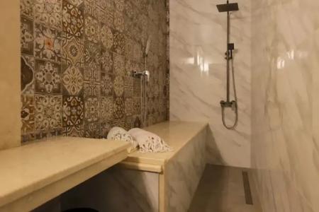 Apart M Guest House - 49