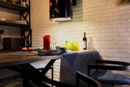 Apart M Guest House - 47