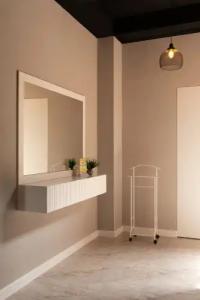 Apart M Guest House - 89