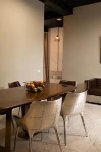 Apart M Guest House - 83