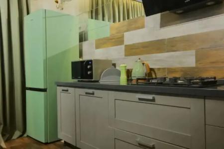 Apart M Guest House - 71