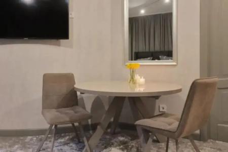 Apart M Guest House - 59