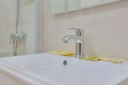 Apart M Guest House - 64