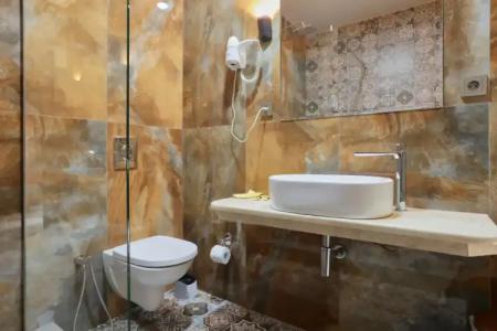 Apart M Guest House - 41