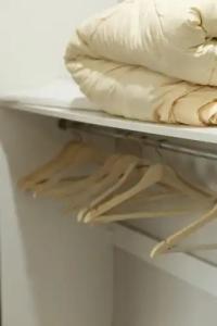 Apart M Guest House - 93