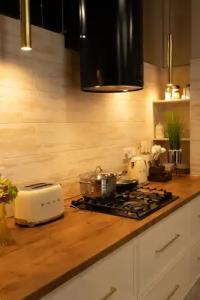 Apart M Guest House - 78