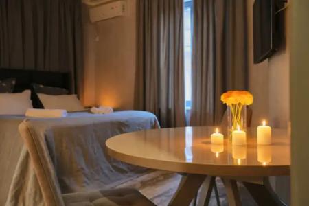 Apart M Guest House - 55