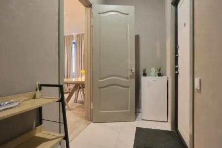 Apart M Guest House - 62