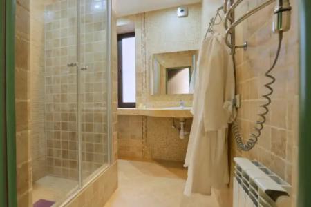 Apart M Guest House - 74