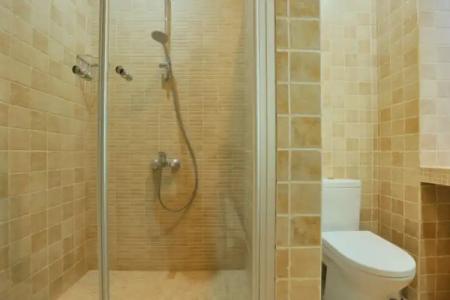 Apart M Guest House - 75