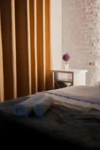 Apart M Guest House - 26