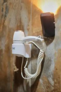 Apart M Guest House - 42