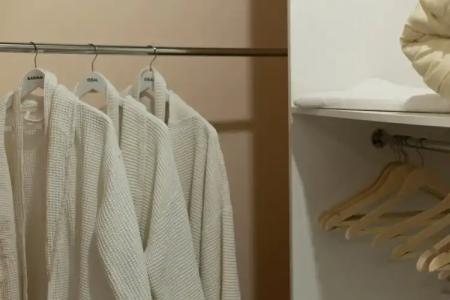 Apart M Guest House - 94