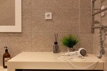 Apart M Guest House - 99