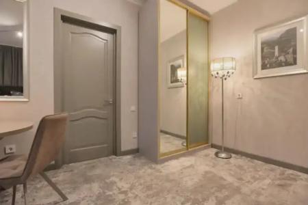 Apart M Guest House - 61