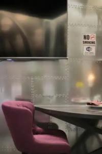 Apart M Guest House - 35