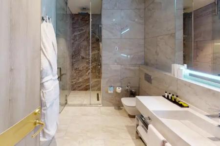 InterContinentals BAKU by IHG - 67