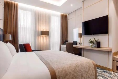 InterContinentals BAKU by IHG - 65