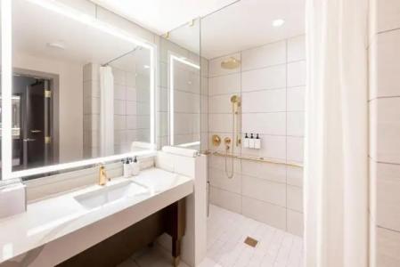 Las Vegas Hilton at Resorts World - 67