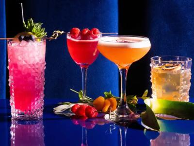 Las Vegas Hilton at Resorts World - 14