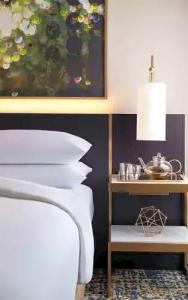 Las Vegas Hilton at Resorts World - 71