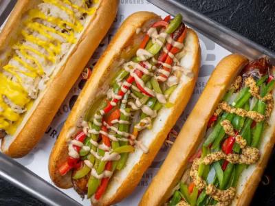 Las Vegas Hilton at Resorts World - 26