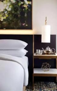 Las Vegas Hilton at Resorts World - 50