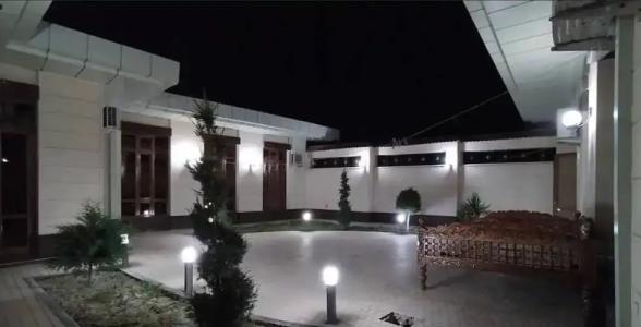 Luxe House Boutique Guest house - 16