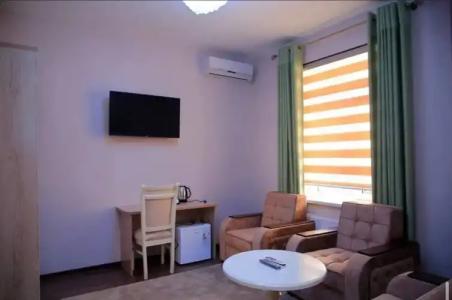 Luxe House Boutique Guest house - 12