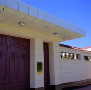 Luxe House Boutique Guest house - 4