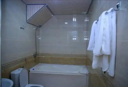 Luxe House Boutique Guest house - 11