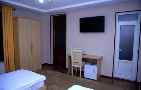 Luxe House Boutique Guest house - 14