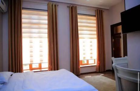 Luxe House Boutique Guest house - 13