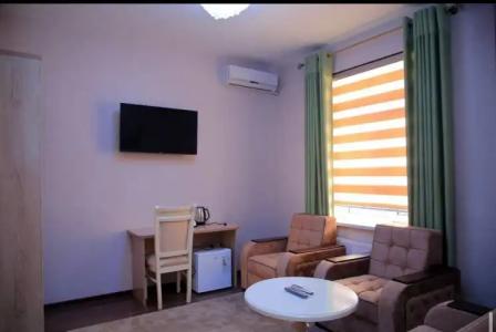 Luxe House Boutique Guest house - 3