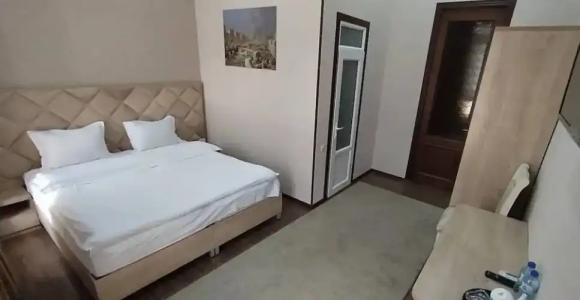 Luxe House Boutique Guest house - 15