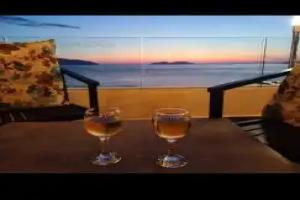 MonteCarlo Lungomare Hotel, Vlore