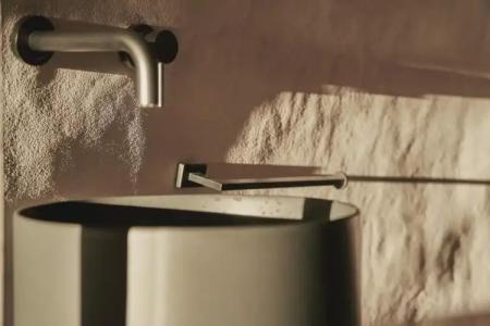 Divine Cave Experience - 41