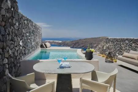 Divine Cave Experience - 78