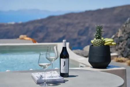 Divine Cave Experience - 87