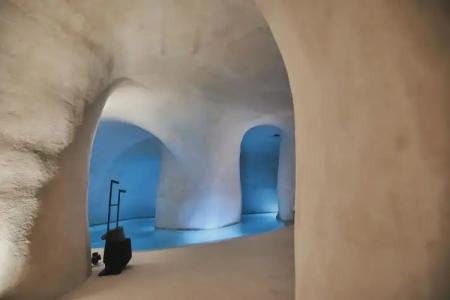 Divine Cave Experience - 9