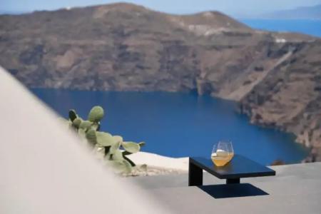 Divine Cave Experience - 54