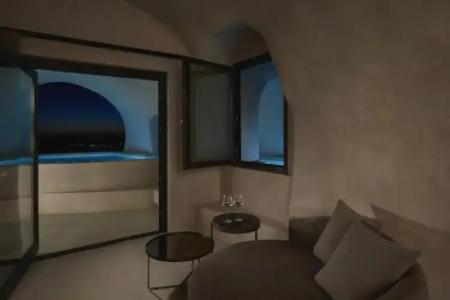 Divine Cave Experience - 42