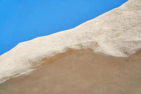 Divine Cave Experience - 63