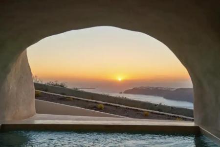 Divine Cave Experience - 48