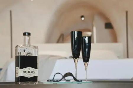 Divine Cave Experience - 38