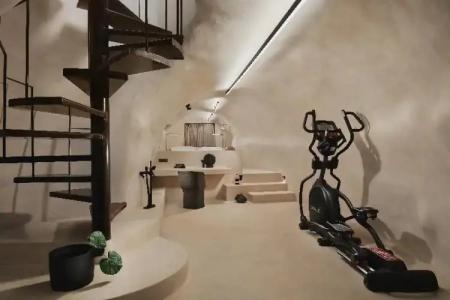 Divine Cave Experience - 76