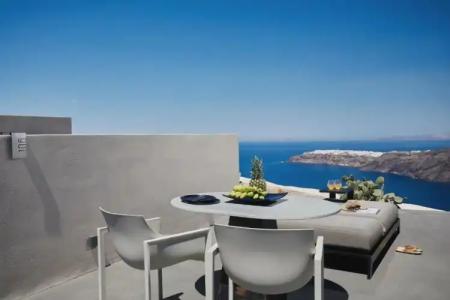 Divine Cave Experience - 39