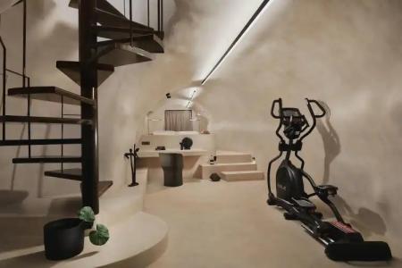 Divine Cave Experience - 10